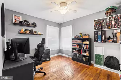 225 McClellan Street, Reading, PA 19611 - Photo 11