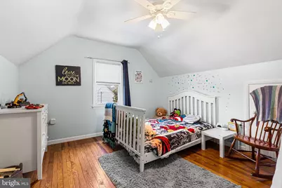 225 McClellan Street, Reading, PA 19611 - Photo 17