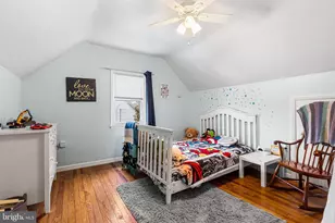 225 McClellan St, Reading, PA 19611 - Photo 17