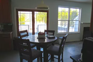 17 Wilt Rd, Bechtelsville, PA 19505 - Photo 17