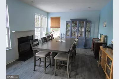 17 Wilt Road, Bechtelsville, PA 19505 - Photo 13