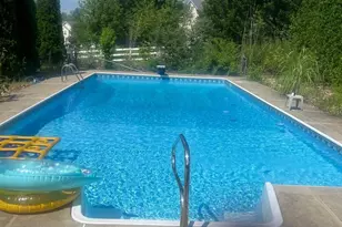 17 Wilt Rd, Bechtelsville, PA 19505 - Photo 31