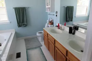 17 Wilt Rd, Bechtelsville, PA 19505 - Photo 23