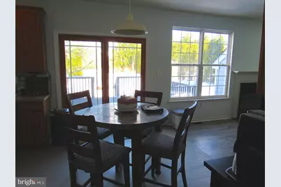 17 Wilt Road, Bechtelsville, PA 19505 - Photo 19