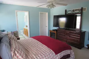 17 Wilt Rd, Bechtelsville, PA 19505 - Photo 21