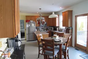 17 Wilt Rd, Bechtelsville, PA 19505 - Photo 15