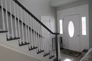 17 Wilt Rd, Bechtelsville, PA 19505 - Photo 5