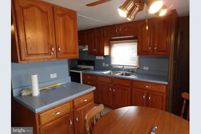 258 S. View Road, Fleetwood, PA 19522 - Photo 5