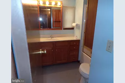 258 S. View Road, Fleetwood, PA 19522 - Photo 9