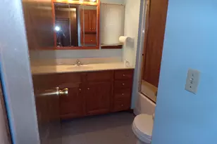 258 S View Rd, Fleetwood, PA 19522 - Photo 9