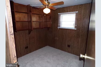 258 S. View Road, Fleetwood, PA 19522 - Photo 11