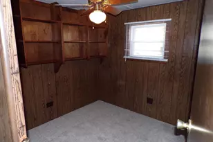 258 S View Rd, Fleetwood, PA 19522 - Photo 11