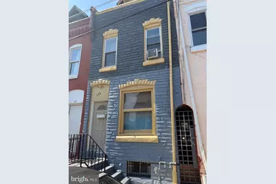 115 W Elm Street, Reading, PA 19601 - Photo 3