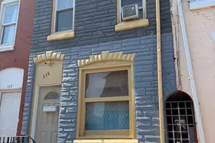 115 W Elm St, Reading, PA 19601 - Photo 3