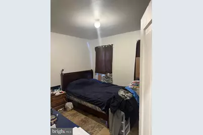 115 W Elm Street, Reading, PA 19601 - Photo 9