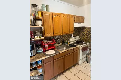 115 W Elm Street, Reading, PA 19601 - Photo 5