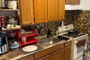 115 W Elm St, Reading, PA 19601 - Photo 5