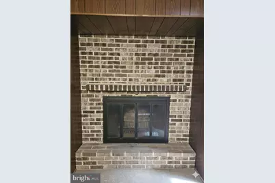 28 Club Lane, Reading, PA 19607 - Photo 15