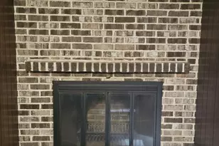 28 Club Ln, Reading, PA 19607 - Photo 15