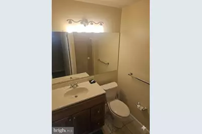 28 Club Lane, Reading, PA 19607 - Photo 9