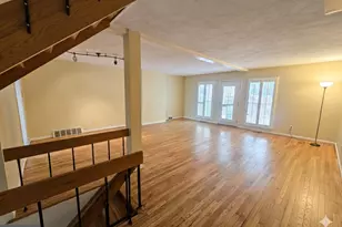 28 Club Ln, Reading, PA 19607 - Photo 5