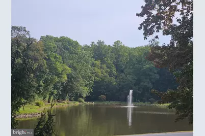 28 Club Lane, Reading, PA 19607 - Photo 19