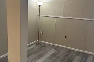 24 N 3rd St, Womelsdorf, PA 19567 - Photo 7