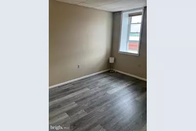 24 N 3rd Street #C, Womelsdorf, PA 19567 - Photo 5