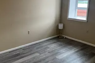 24 N 3rd St, Womelsdorf, PA 19567 - Photo 5