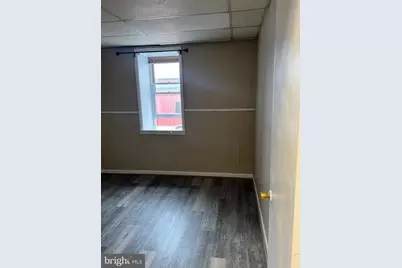 24 N 3rd Street #C, Womelsdorf, PA 19567 - Photo 3