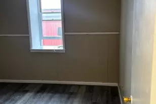 24 N 3rd St, Womelsdorf, PA 19567 - Photo 3