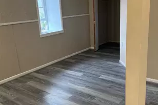 24 N 3rd St, Womelsdorf, PA 19567 - Photo 9