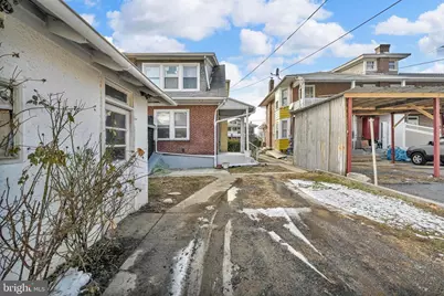 1519 N 11th Street, Reading, PA 19604 - Photo 31