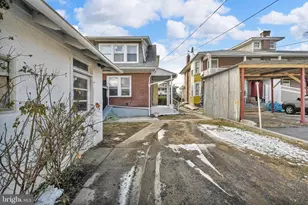 1519 N 11th St, Reading, PA 19604 - Photo 31