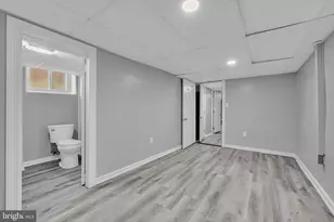 1519 N 11th St, Reading, PA 19604 - Photo 25