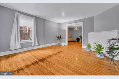 1519 N 11th Street, Reading, PA 19604 - Photo 5