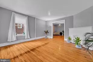 1519 N 11th St, Reading, PA 19604 - Photo 5