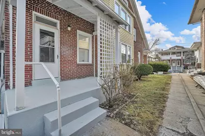 1519 N 11th Street, Reading, PA 19604 - Photo 29