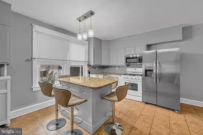 1519 N 11th Street, Reading, PA 19604 - Photo 11