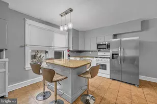 1519 N 11th St, Reading, PA 19604 - Photo 11