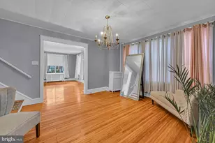 1519 N 11th St, Reading, PA 19604 - Photo 9