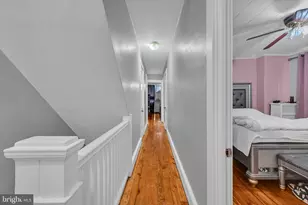 1519 N 11th St, Reading, PA 19604 - Photo 21