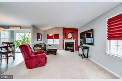 36 Pickwick Place, Reading, PA 19606 - Photo 13
