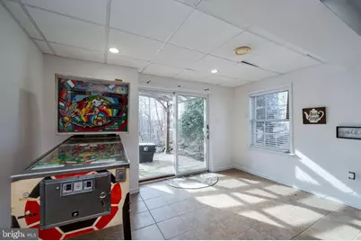 36 Pickwick Place, Reading, PA 19606 - Photo 51