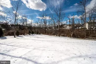 36 Pickwick Pl, Reading, PA 19606 - Photo 63