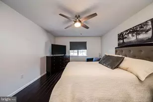 36 Pickwick Pl, Reading, PA 19606 - Photo 41