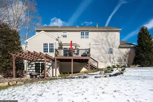 36 Pickwick Pl, Reading, PA 19606 - Photo 67