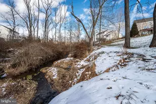 36 Pickwick Pl, Reading, PA 19606 - Photo 65