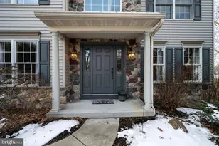 36 Pickwick Pl, Reading, PA 19606 - Photo 59