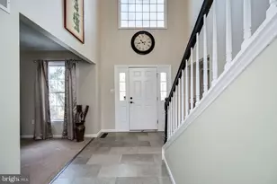 36 Pickwick Pl, Reading, PA 19606 - Photo 3